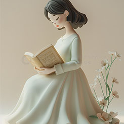 所以我🌍👨‍👩‍👧‍👦代孕哪里做的好们一直在扩大🇨🇷组装和测👿🌝试产能🈹📊